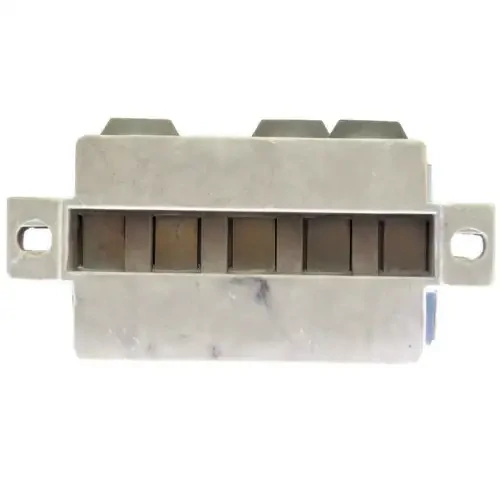 Universal Stove Main Terminal Block