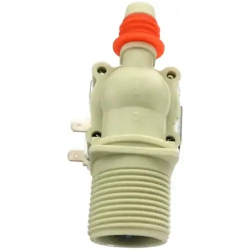 Samsung Top loader Washing Machine Single Water Inlet Valve