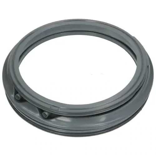 Defy Front Loader Washing Machine Door Seal/Boot