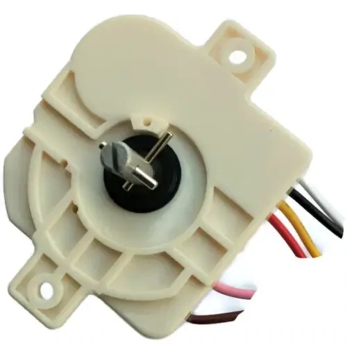 Defy Twin Tub Washing Machine Timer
