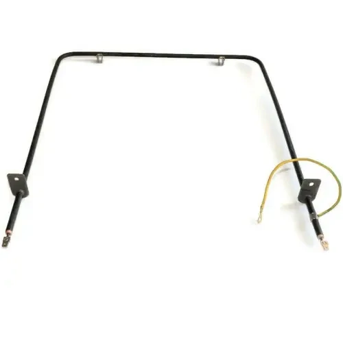 Defy Oven Bake Element 1800W 230V