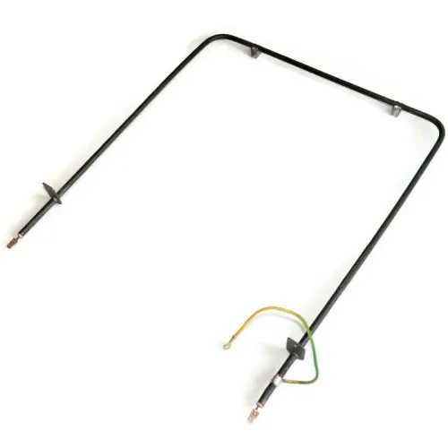 Defy Oven Bake Element 1800W 230V