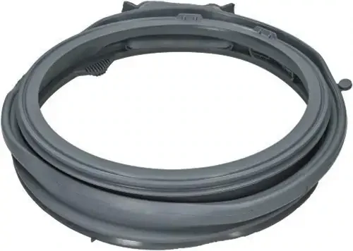 Defy Front Loader Washing Machine Door Seal/Boot