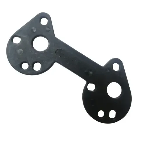 Defy Stove 2 Way Switch Gasket