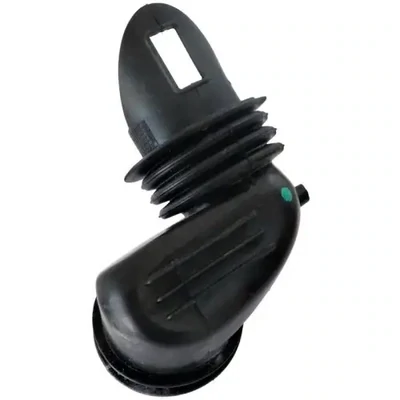 Defy Front Loader Tub Inlet Hose