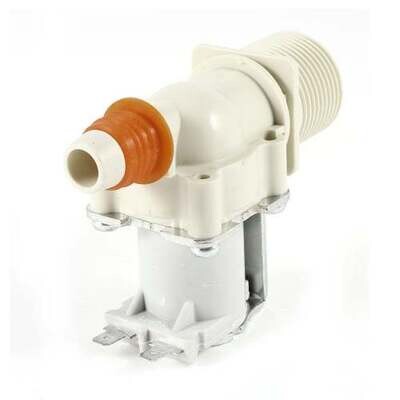 Samsung Washing Machine Single Water Inlet Valve