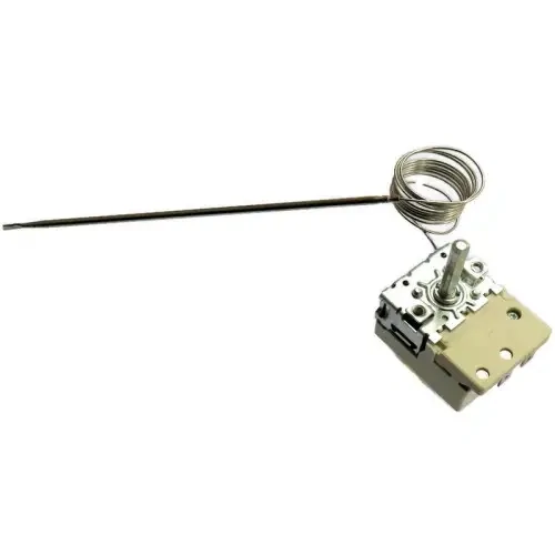 Defy Thermostat E.G.O 55.18062.050 50-320°C