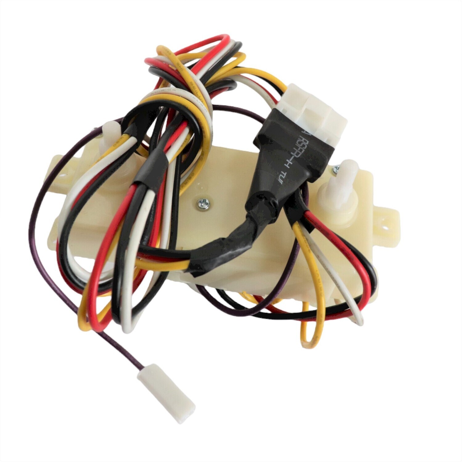 LG Twin Tub Washing Machine Wash Timer