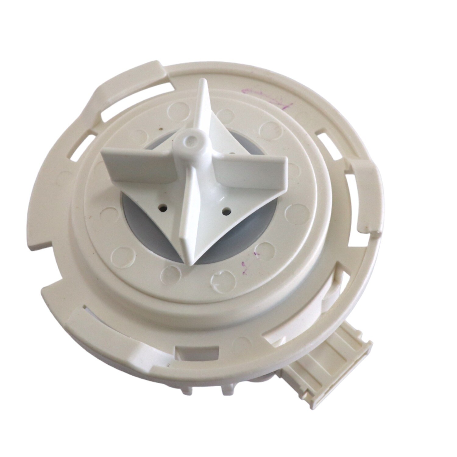 LG Dishwasher Drain Pump EAU62043403 DC22V