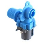 Defy Top Loader Washing Machine Water Inlet Valve