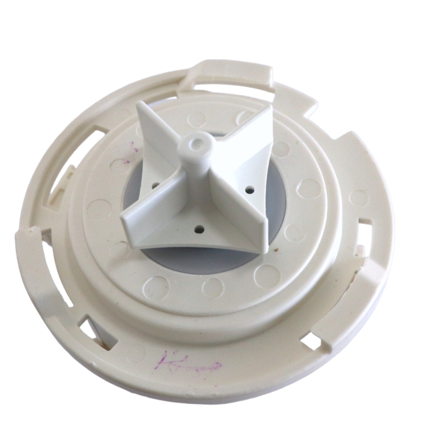 LG Dishwasher Drain Pump EAU62043403 DC22V