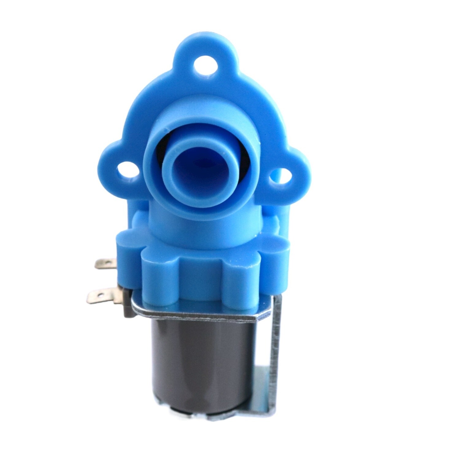 Defy Top Loader Washing Machine Water Inlet Valve
