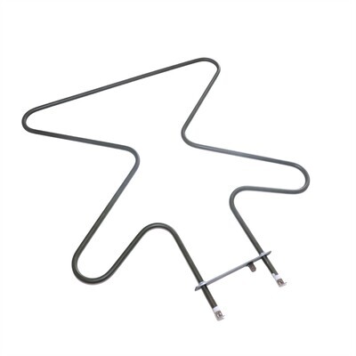Oven Bake Element  1150W