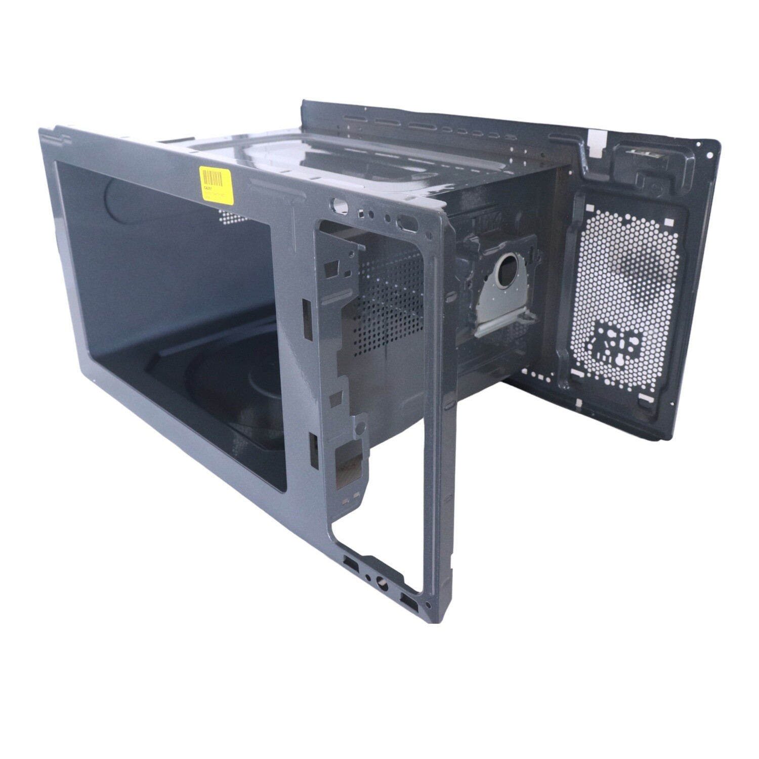 Defy Microwave Oven Cavity DMO351