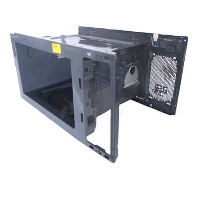 Defy Microwave Oven Cavity DMO351