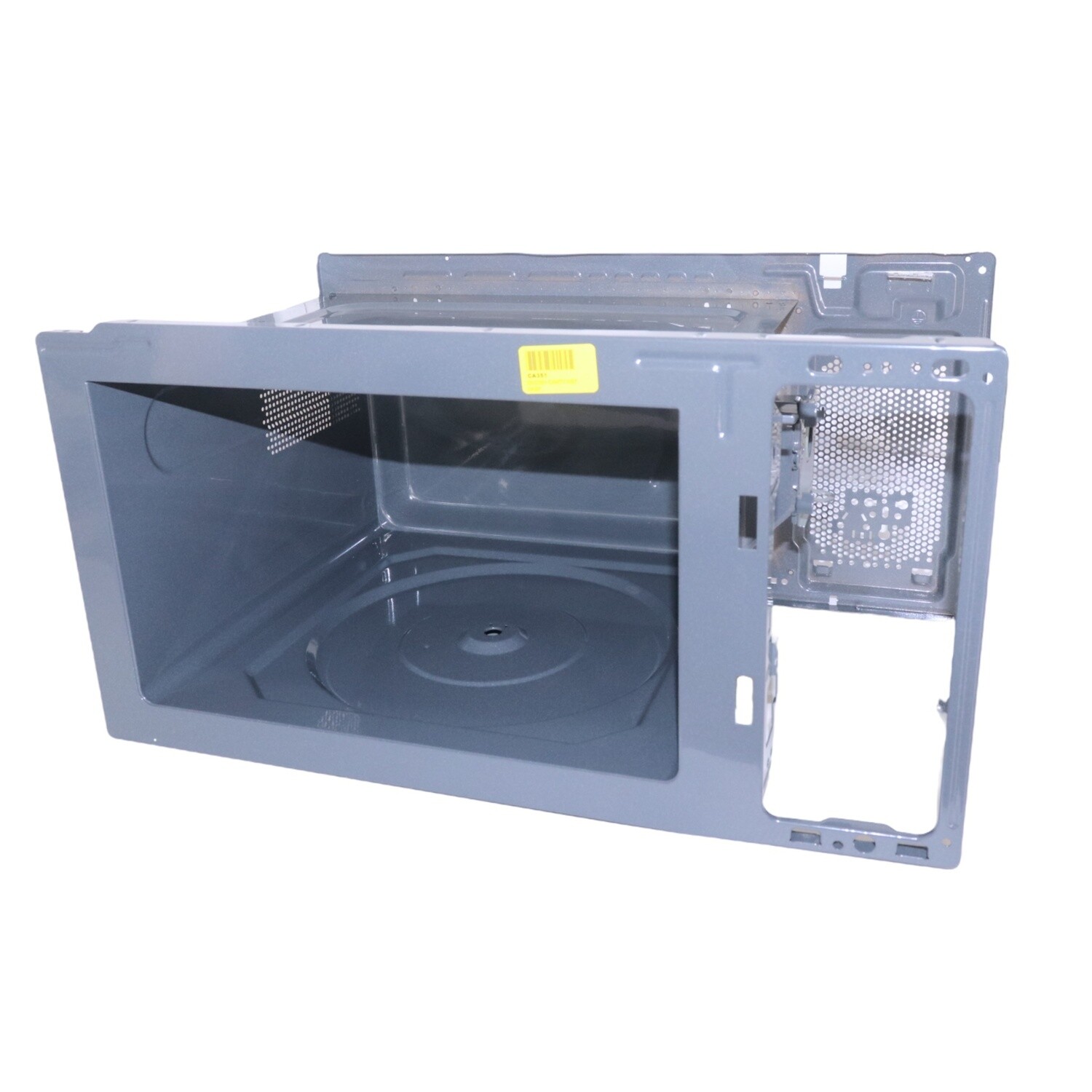 Defy Microwave Oven Cavity DMO351