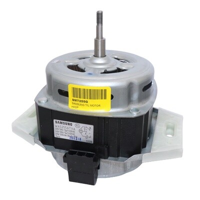 Samsung Top Loader Washing Machine Main Motor