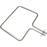 Dey Oven Bake Element 1200W