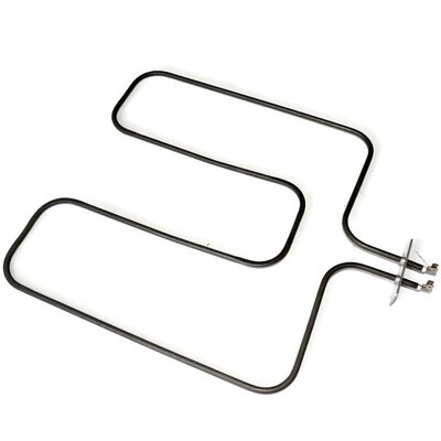 Dey Oven Bake Element 1200W