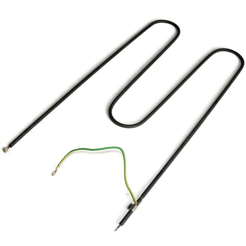 Kelvinator Oven Element