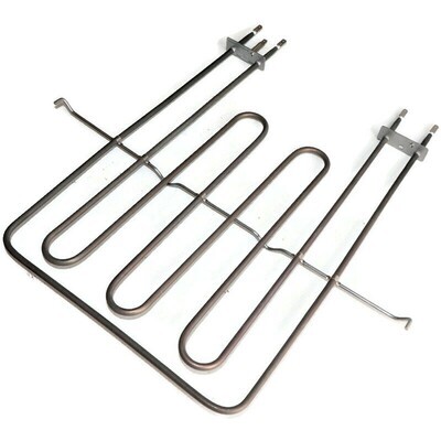 Kelvinator Dual Oven Grill Element