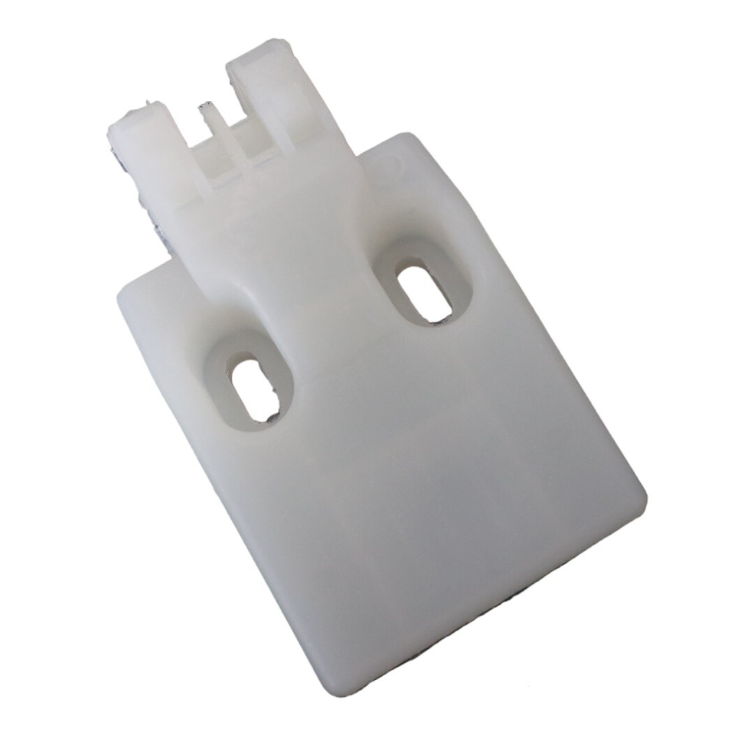 KIC Freezer Door Hinge(Lower)