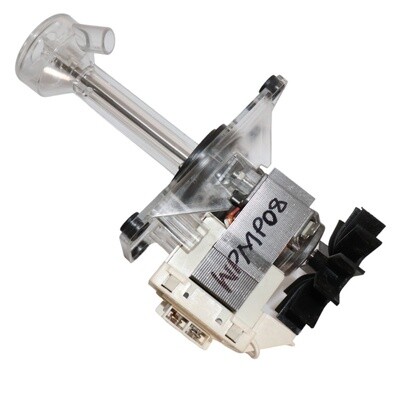 Whirlpool Ice Maker Pump