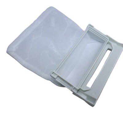 LG Washing Machine Filter