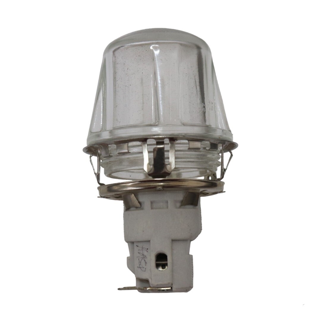 Defy Oven Complete Globe and Holder