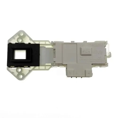 Defy/Kelvinator Front Loader Interlock Door Switch Washing Machine