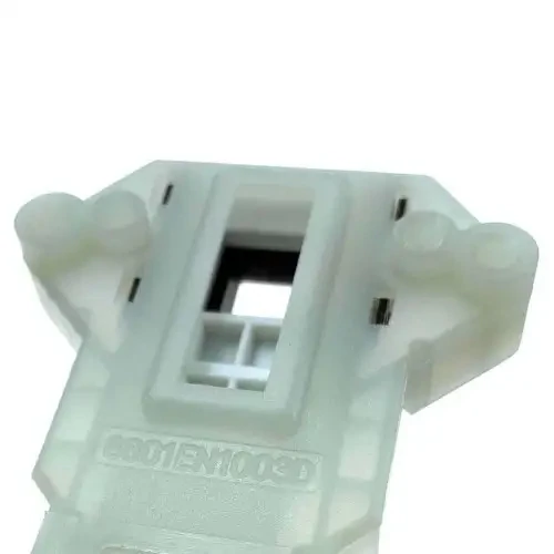 Defy/Kelvinator Front Loader Interlock Door Switch Washing Machine