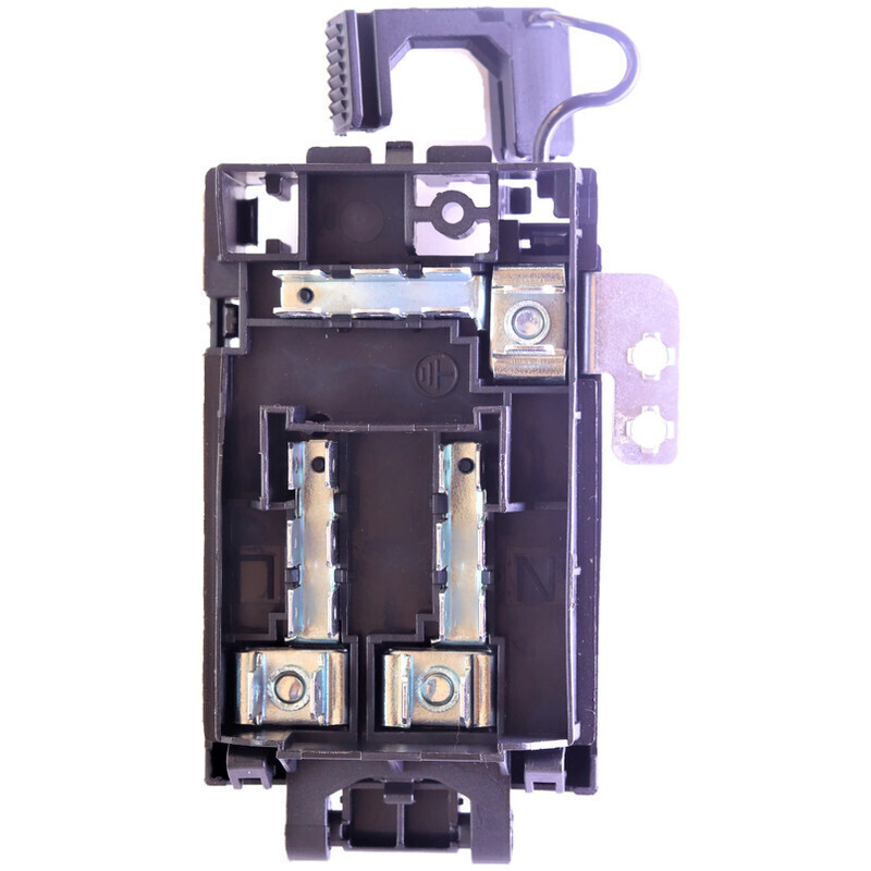 Defy Stove Terminal Block
