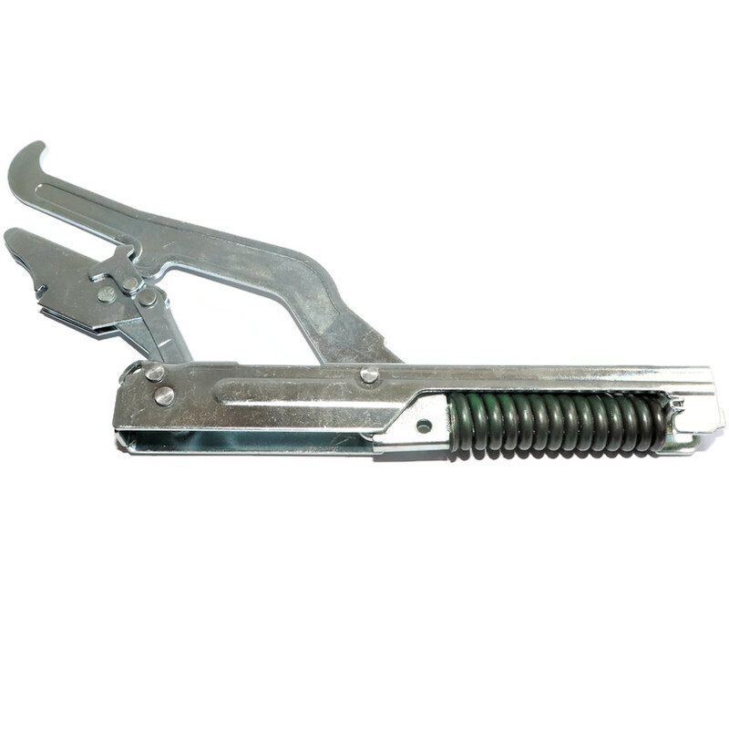Defy Oven Door Hinge
