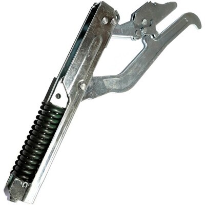 Defy Oven Door Hinge