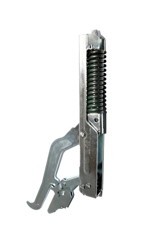 Defy Oven Door Hinge