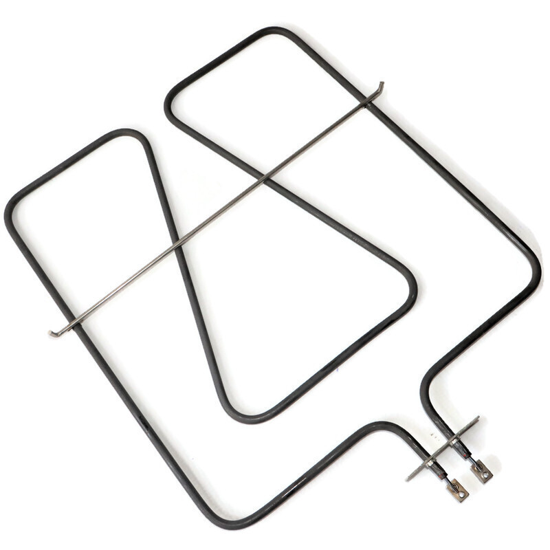 Defy Oven Bake Element 1500W