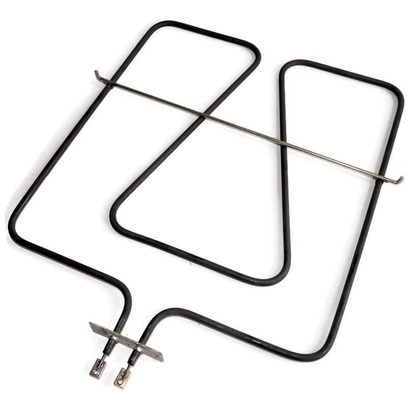 Defy Oven Bake Element 1500W