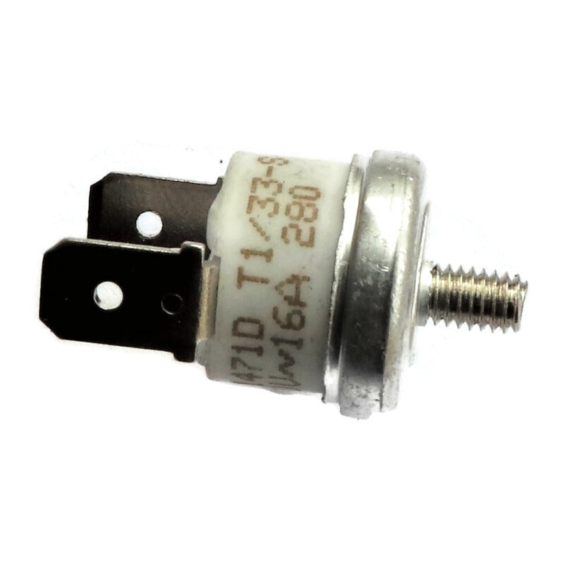 Defy Oven Thermal Cut-Out 280°C T300