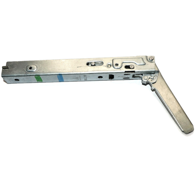 Defy Stove Oven Door Hinge