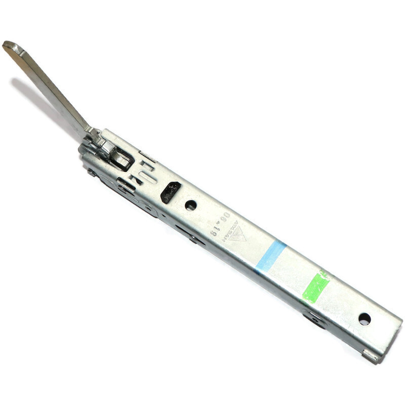 Defy Stove Oven Door Hinge
