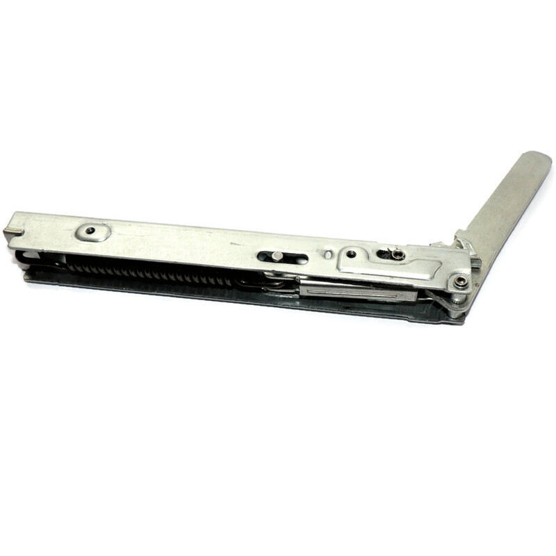 Defy Stove Oven Door Hinge