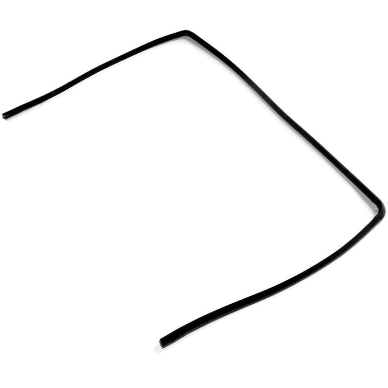 Defy Oven Door Seal