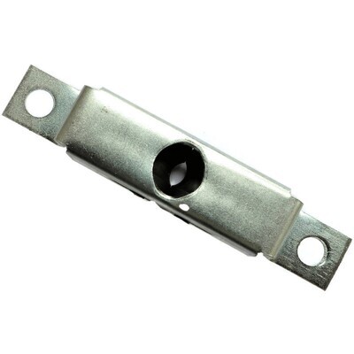 Defy Stove Oven Door Latch