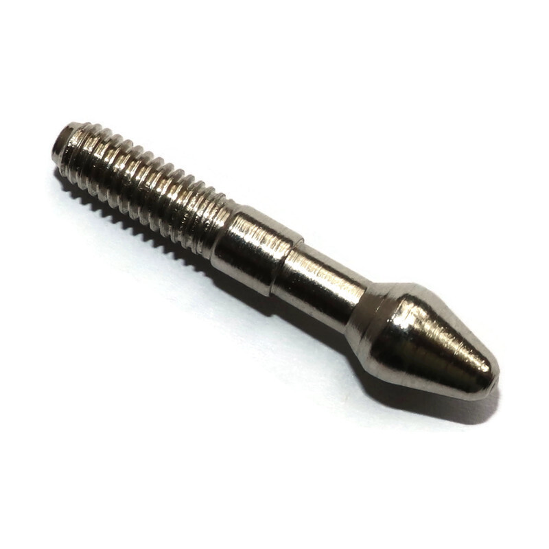 Defy Oven Door Pin
