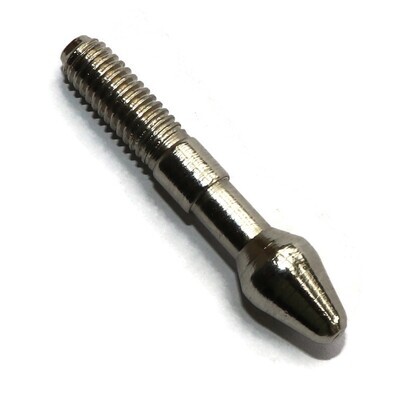 Defy Oven Door Pin