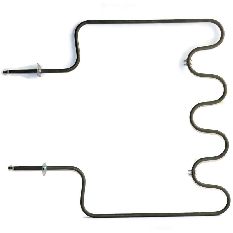 Defy Oven Bake Element