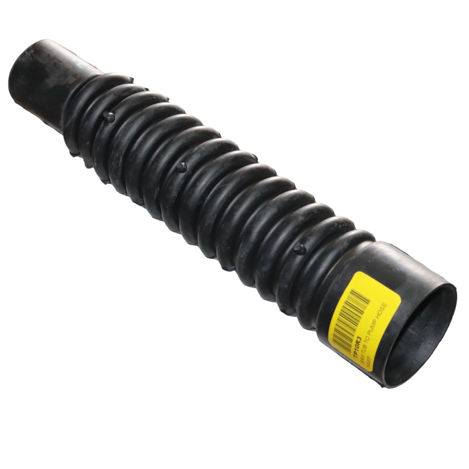 Samsung Washing Machine Tub To Pump hose