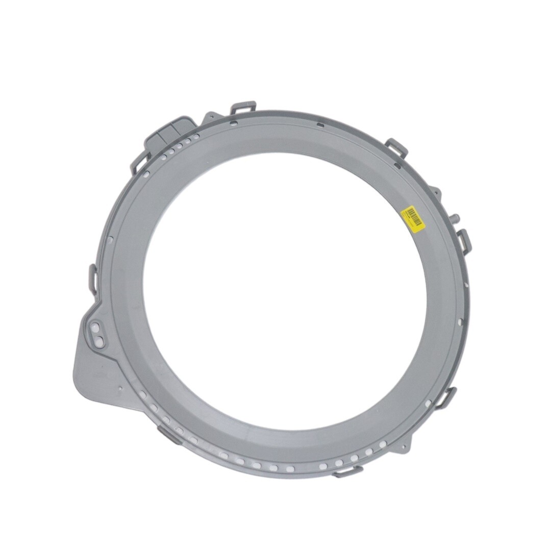 Defy Top Loader Washing Machine Tu Cover