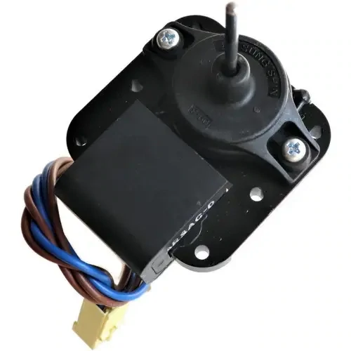 Defy Fridge Fan Motor 230V