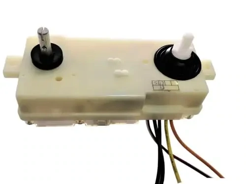 Twin Tub Washing Machine Universal Wash Timer